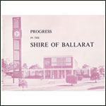 book_shire_ballarat1