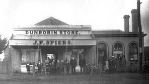 dunrobin-store-early-1900s-web