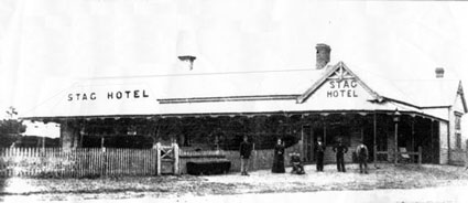 stag_hotel_1913_web