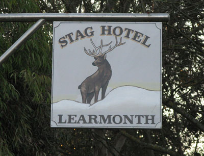 stag_sign_web